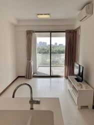 Beacon Heights (D12), Condominium #544345811